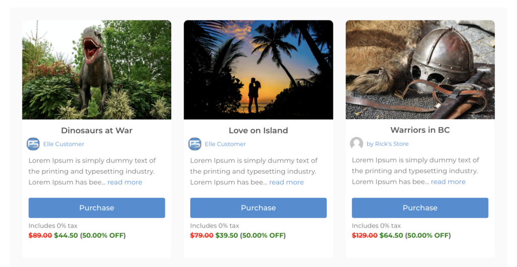 Main-Page-Discount-Example |