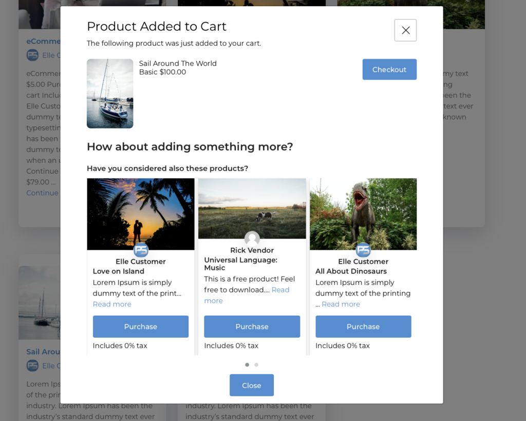 UpsellMaster-Lite-Add-to-Cart-Popup-Upsell |