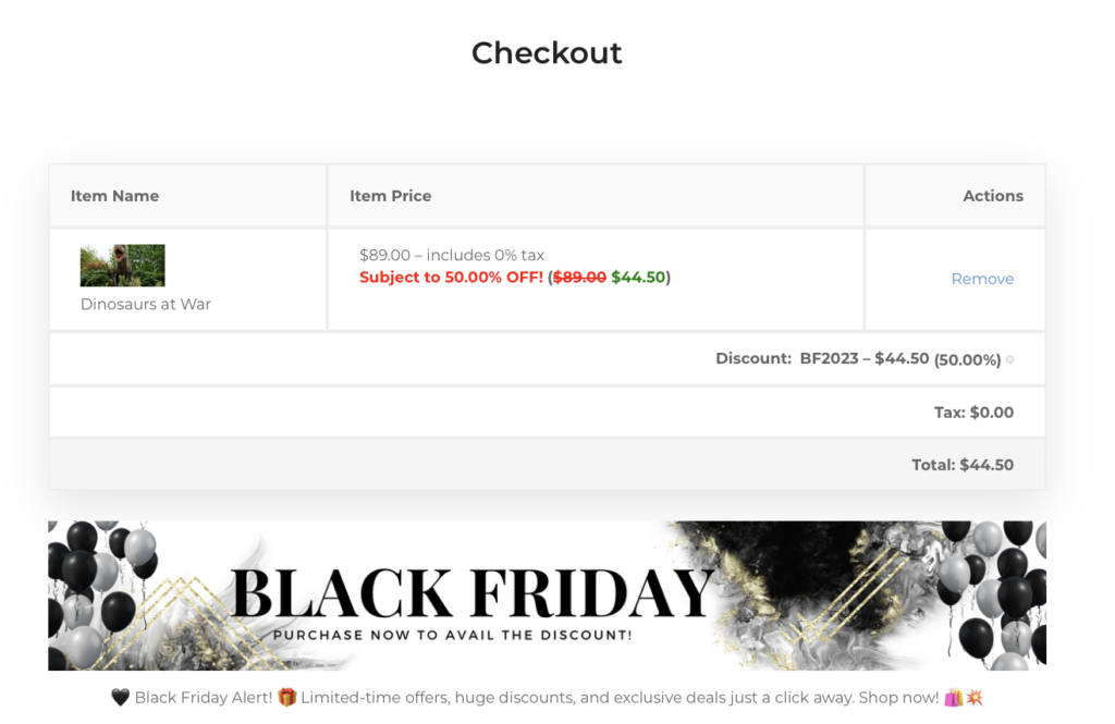UpsellMaster-Lite-Checkout-Banner |