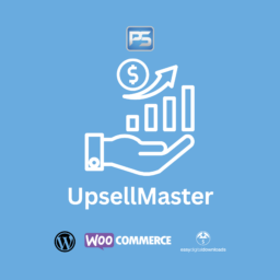 UpsellMaster PRO